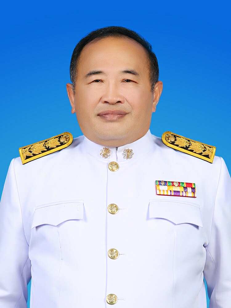 สำเนาว์   เสาวกูล