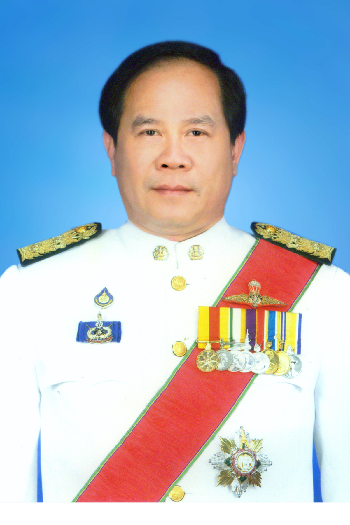 ภิญโญ นิโรจน์