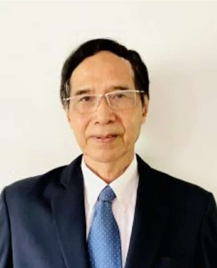 สมศักดิ์ ลิลา