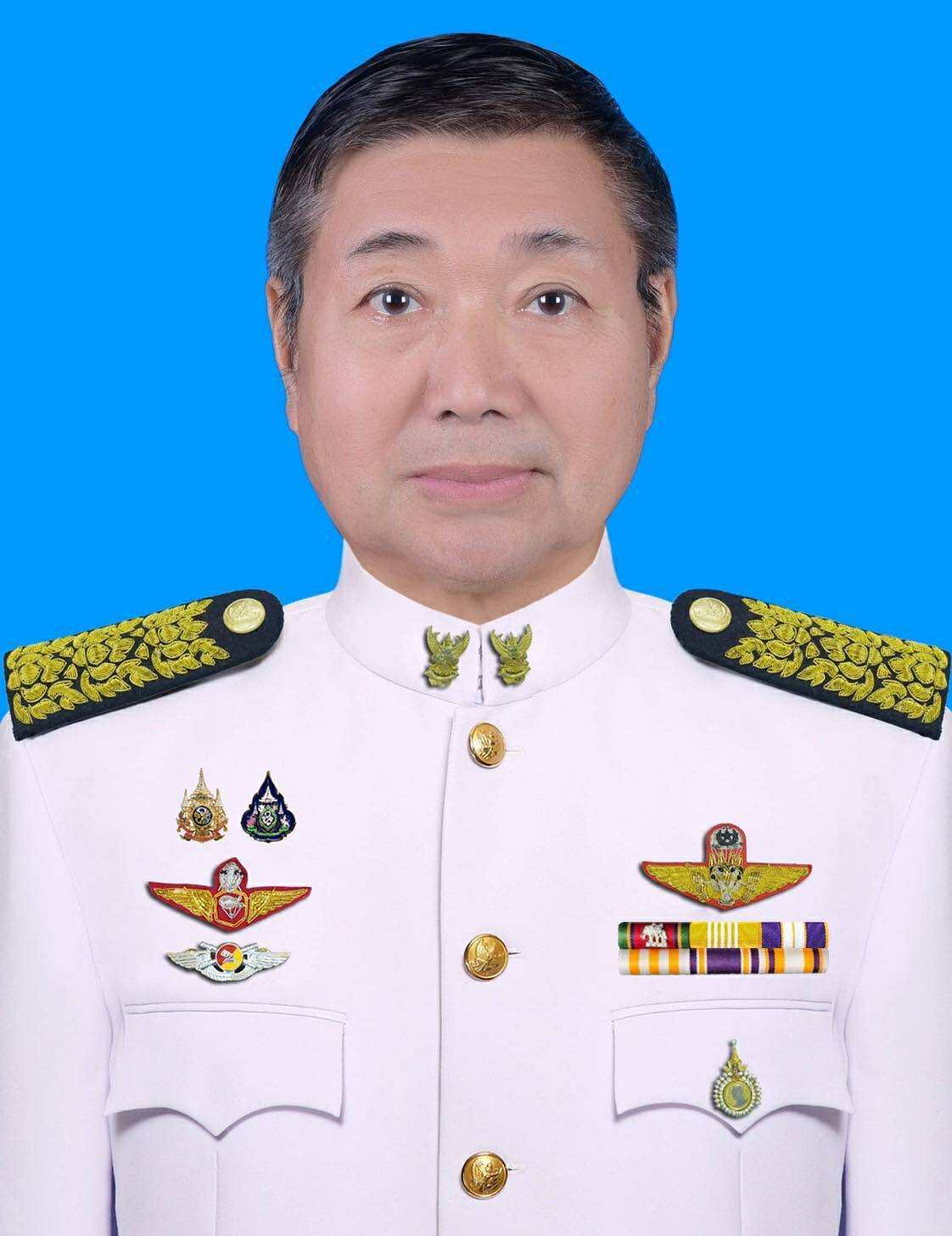 เฉลิมชัย   ผู้พัฒน์