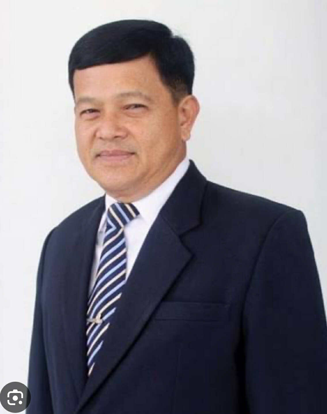 ประยูร    ลิ้มสุข